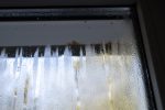 How To Reduce Condensation