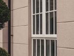 How Much Do New Sash Windows Cost?