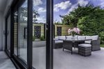 A Guide to Aluminium Sliding Doors